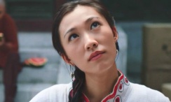 亚洲精品色视频